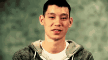 Jeremy Lin Surprised GIF - Jeremy Lin Surprised Shocked GIFs