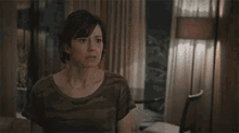 Concerned GIF - Worried Concerned What Is Going On GIFs