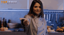 Bring It Point GIF - Bring It Point Come GIFs