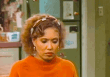 Family Matters Eww GIF - Family Matters Eww Disgusted GIFs