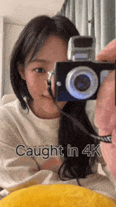 Minji Caught In 4k GIF - Minji Caught In 4k GIFs