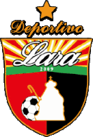 Deportivo Lada Futbol Sticker - Deportivo Lada Futbol Venezuela Stickers