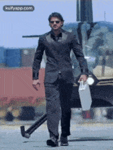 Be Only One.Gif GIF - Be Only One Prabhas Billa GIFs