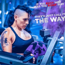 Fitness Right Way GIF - Fitness Right Way Muscles GIFs