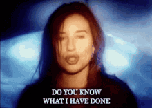 tori amos talula bfp pele boys for pele tori amos talula bfp pele boys for pele