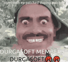 Durgasoft GIF - Durgasoft GIFs