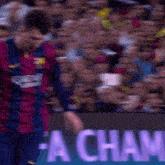 Messi Leonalmessi GIF