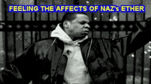 Naz Ether GIF - Naz Ether Jay Z GIFs