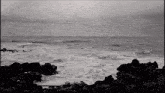 Hyunjin Skz Sea Ocean GIF - Hyunjin Skz Sea Ocean GIFs