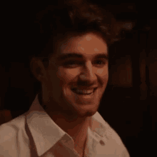 The Chainsmokers Laugh GIF - The Chainsmokers Laugh Lol GIFs