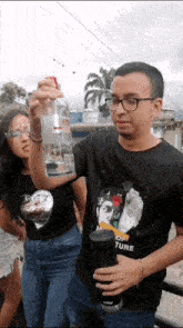 Javier Ingeniero GIF - Javier Ingeniero Vacaciones GIFs