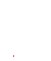 Weekend Weekend Vibes Sticker