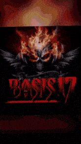 Basis17 GIF - Basis17 GIFs