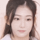 Kpop Triples GIF