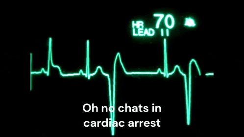 heart monitor gif tumblr