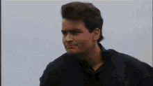 navy seals see you later charlie sheen