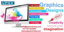 Graphics Banners GIF - Graphics Banners Posters GIFs