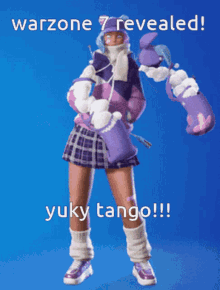Yuky Boogie GIF - Yuky Boogie Tango GIFs