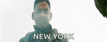 Will Smith Independence Day GIF - Will Smith Independence Day Welcome To Earth GIFs