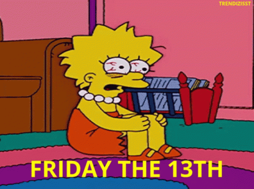 friday-the13th.gif