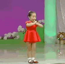 Dancing Dance Moves GIF - Dancing Dance Moves 告辞 GIFs