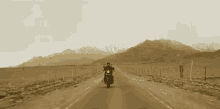 Motorcycle Riding GIF - Motorcycle Riding On My Way GIFs