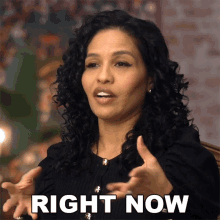 Right Now Melissa Beck GIF - Right Now Melissa Beck The Real World Homecoming New Orleans GIFs