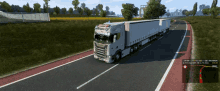 Scania730s GIF
