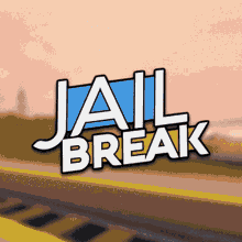 Roblox Jailbreak Badimo GIF - Roblox Jailbreak Roblox Jailbreak GIFs