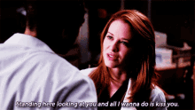 Greys Anatomy Jackson Avery GIF - Greys Anatomy Jackson Avery April Kepner GIFs