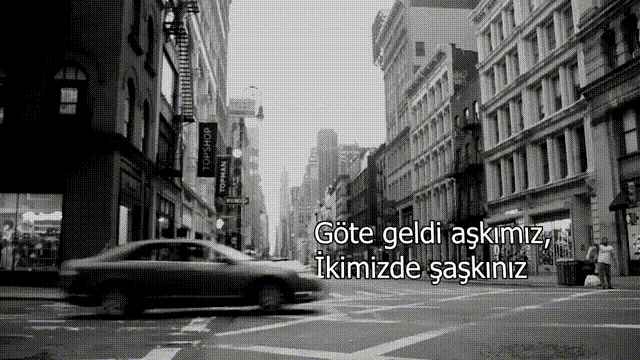 mersin altın fiyatları