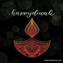 Happy Diwali Diwali GIF - Happy Diwali Diwali Deepawali GIFs