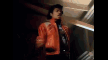 Beat4 Antjack GIF - Beat4 Antjack GIFs