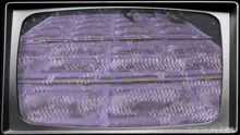 a purple screen with a gifrun.com logo on the bottom right