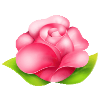 Rosas Lenimoji Sticker - Rosas Lenimoji Kulay Stickers
