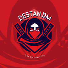 Destan Dm GIF