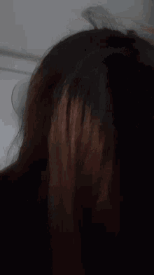 The Grudge Shocked GIF - The Grudge Shocked Surprised GIFs
