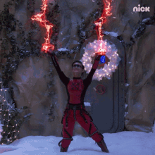 Shoot Out Electricity Chapa GIF - Shoot Out Electricity Chapa Volt GIFs