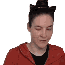 what now cristine raquel rotenberg simply nailogical simply not logical what will happen next