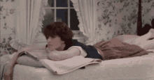 Sixteen Candles GIF - Sixteen Candles 80s Movie GIFs