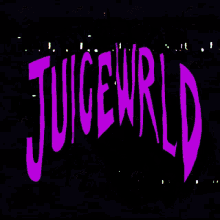 juice wrld wallpaper
