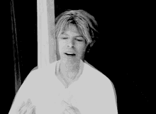 David Bowie GIF - David Bowie GIFs