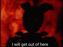 Pain Spring Trap Cool GIF