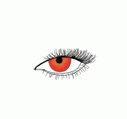 Colored Eyes Red Eyes GIF – Colored Eyes Red Eyes Blue Eyes – Ищите GIF
