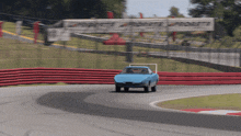 Forza Motorsport Dodge Charger Daytona Hemi GIF - Forza Motorsport Dodge Charger Daytona Hemi Driving GIFs