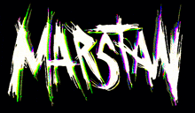 Marstan Rock GIF - Marstan Rock Music Logo GIFs