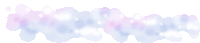a purple and white background with a blurred effect