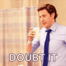 GIF