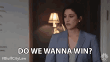Do We Wanna Win Concerned GIF - Do We Wanna Win Concerned Bothered GIFs