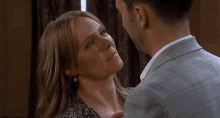 Dool Days Of Our Lives GIF - Dool Days Of Our Lives Ron Carlivati GIFs